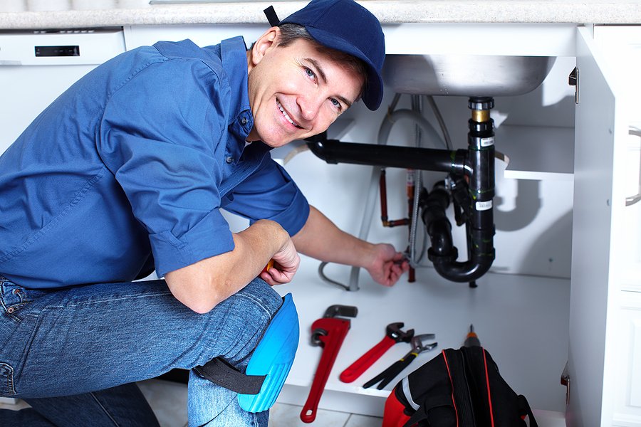 Plumber Beaumont Hills | All Day Plumbing
