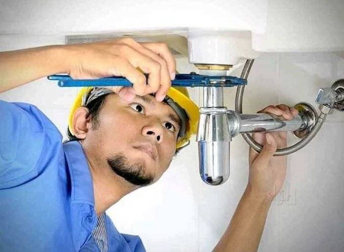 How To Pick Local Plumbers In Sydney