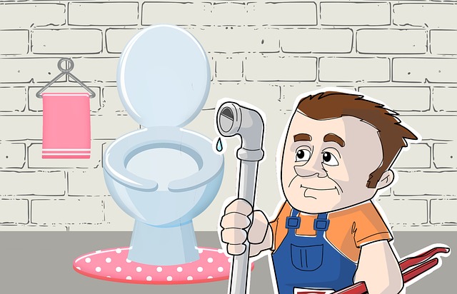 Drain Cleaner | 8 Benefits of Hiring Professional Plumber | All Day Plumbing