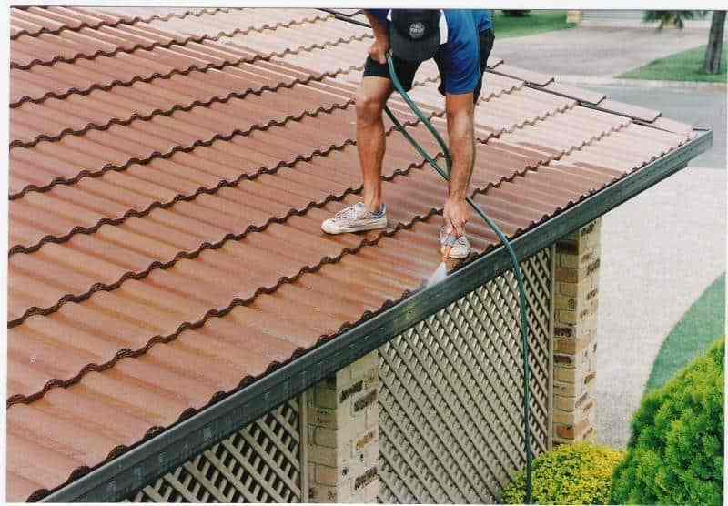 5 Benefits of Regular Gutter Cleaning | All Day Plumbing
