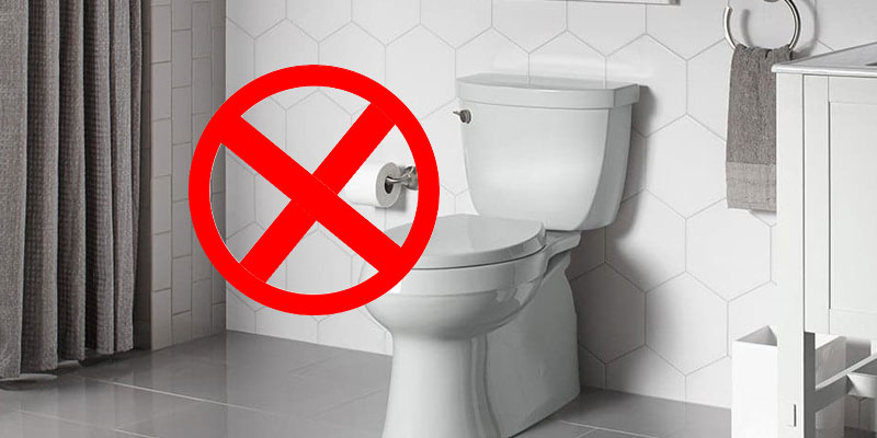 7 Worst Things You Should Never Flush Down Your Toilet | All Day Plumbing