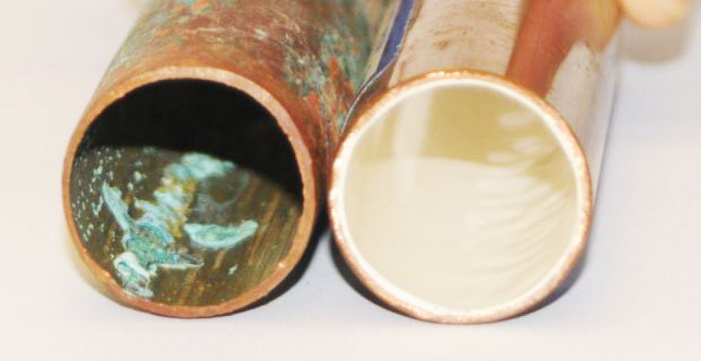How To Reduce Sewer Repair Costs With Pipe Relining | All Day Plumbing