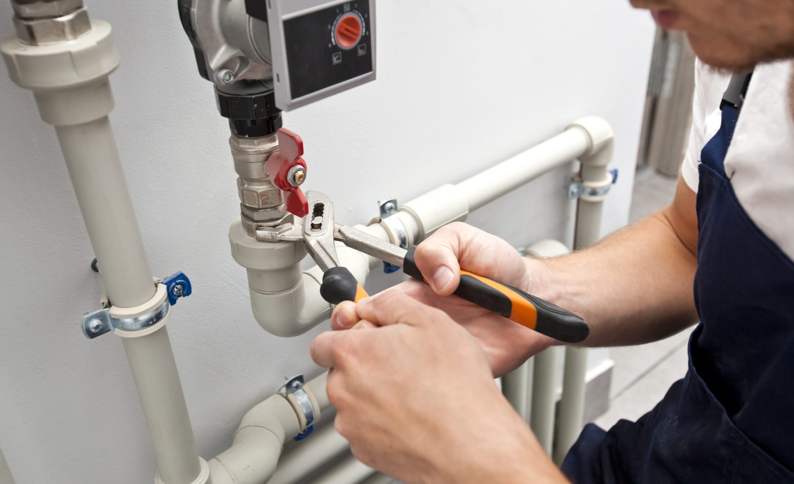 How To Find The Best Plumbers In Northern Suburbs